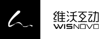 市房地產(chǎn)測繪中心主題黨日活動(dòng)報(bào)道