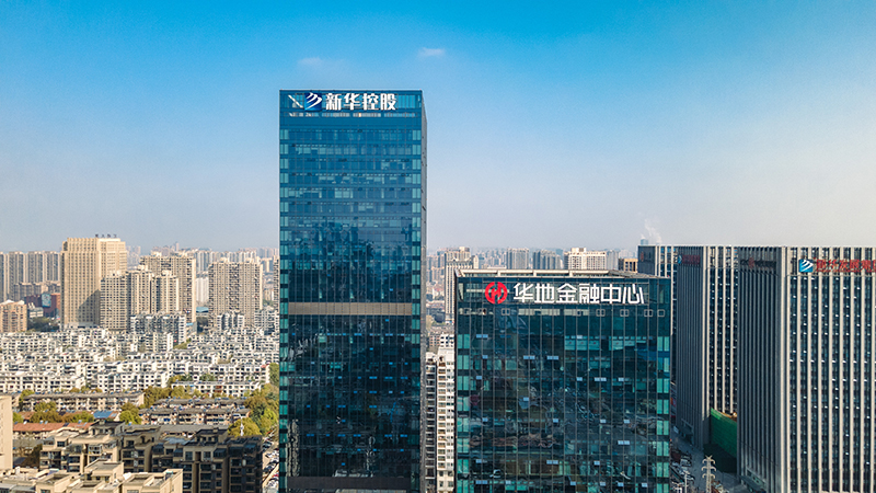 榮耀時刻·見證服務(wù)力丨華地好生活集團榮膺“2022物業(yè)服務(wù)力百強企業(yè)”、“2022中國城市服務(wù)TOP10企業(yè)”多項榮譽